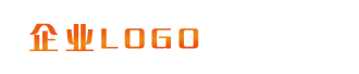 猜猜他是谁作文400字 - 满分作文网